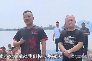 不比前锋差！德布劳内欧冠淘汰赛进球数已经追平内马尔、苏亚雷斯